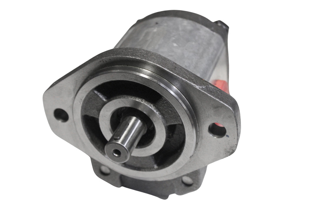 AZL-20A16X030U - Hydraulic Pump