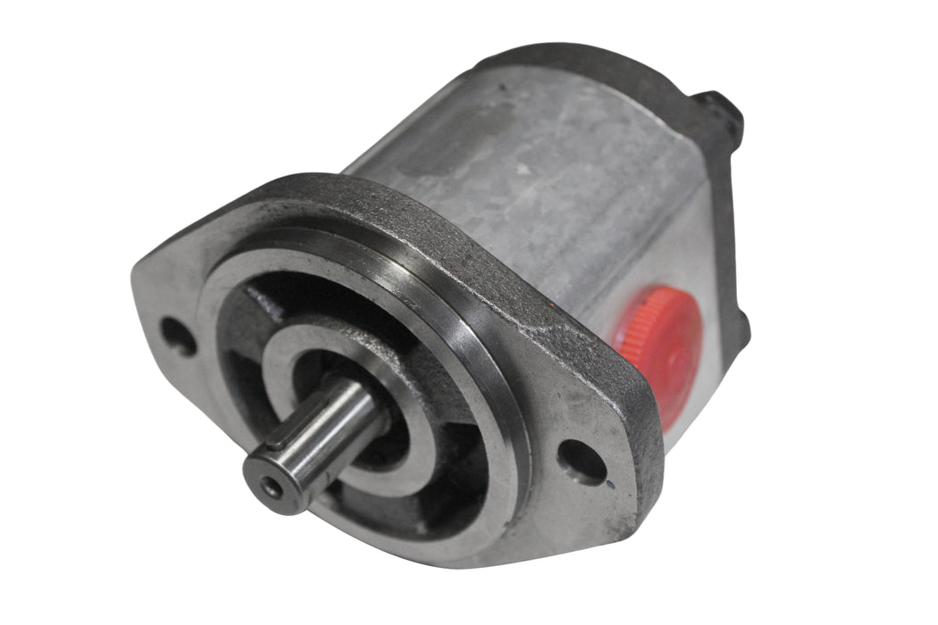 AZL-20A16X030U - Hydraulic Pump