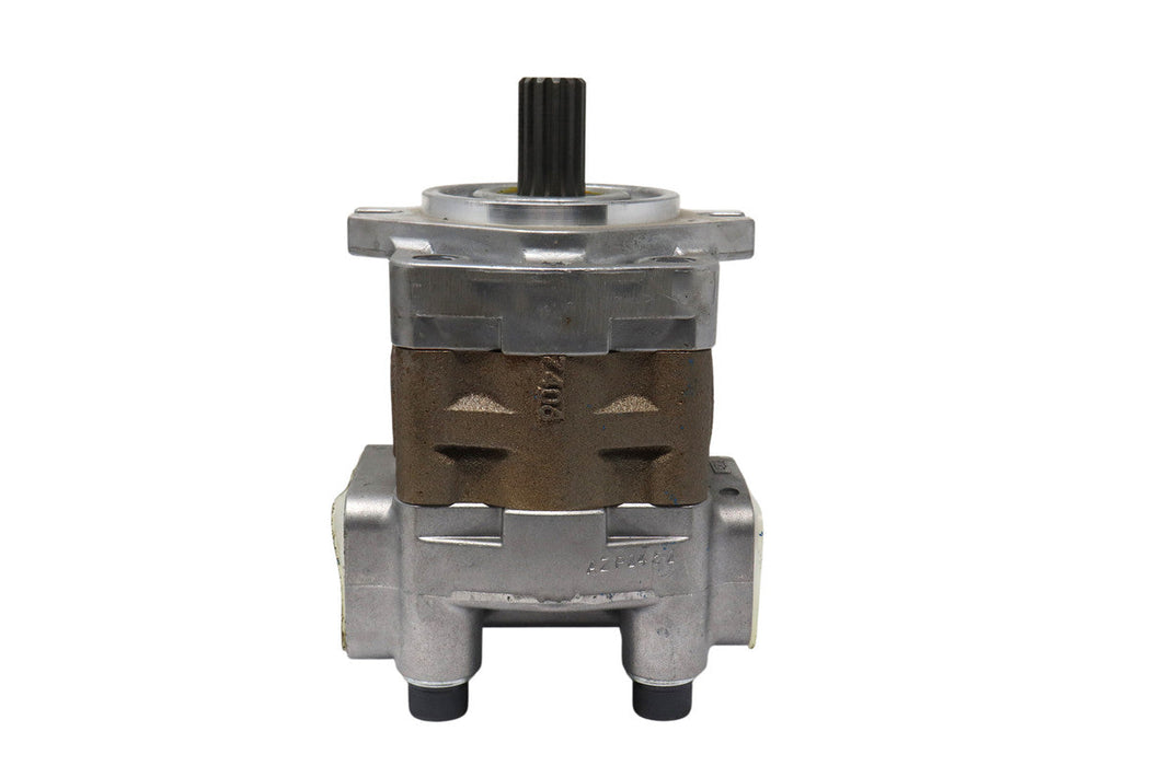 Aztec Replacement for AZP-1451 - Hydraulic Pump