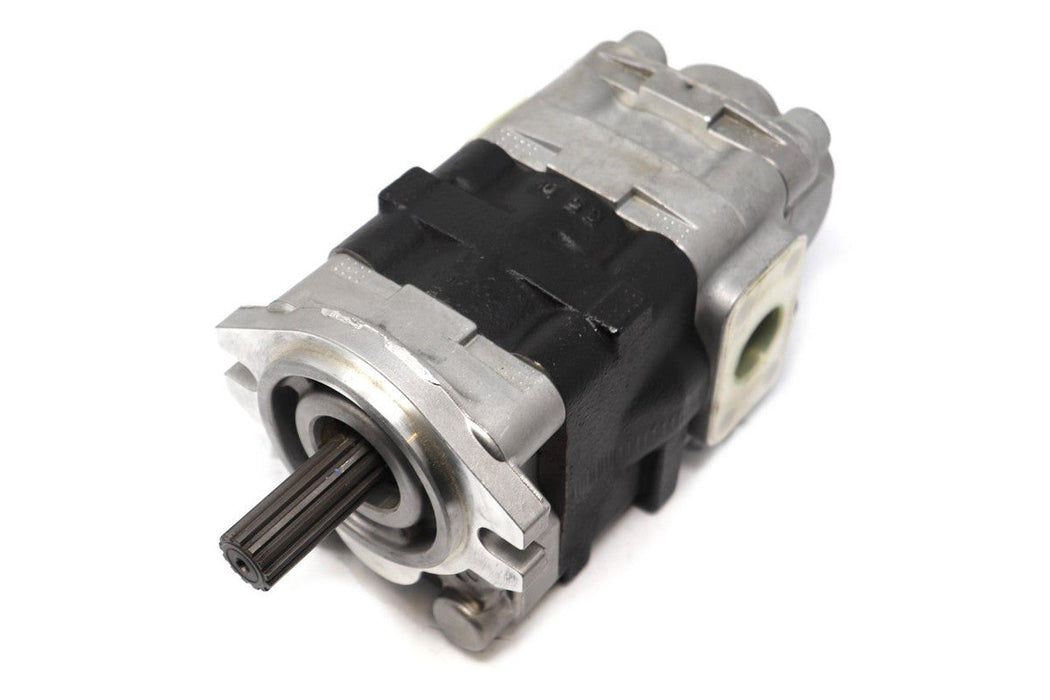 Aztec Replacement for AZP-1452 - Hydraulic Pump