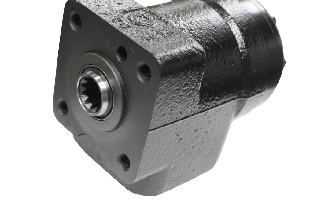 Eaton Char-Lynn 291-1030-001 - Hydraulic Motor - Steer Orbitrol