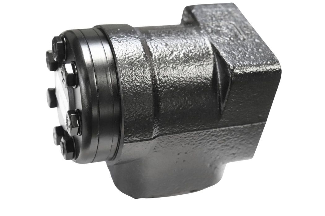 Eaton Char-Lynn 241-1138-002 - Hydraulic Motor - Steer Orbitrol