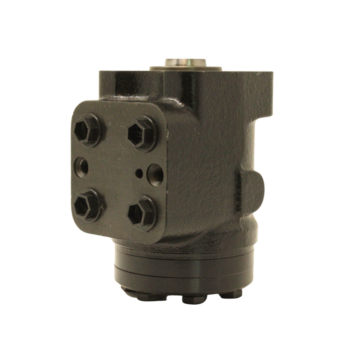 Allis Chalmers 4889611 - Hydraulic Motor - Steer Orbitrol