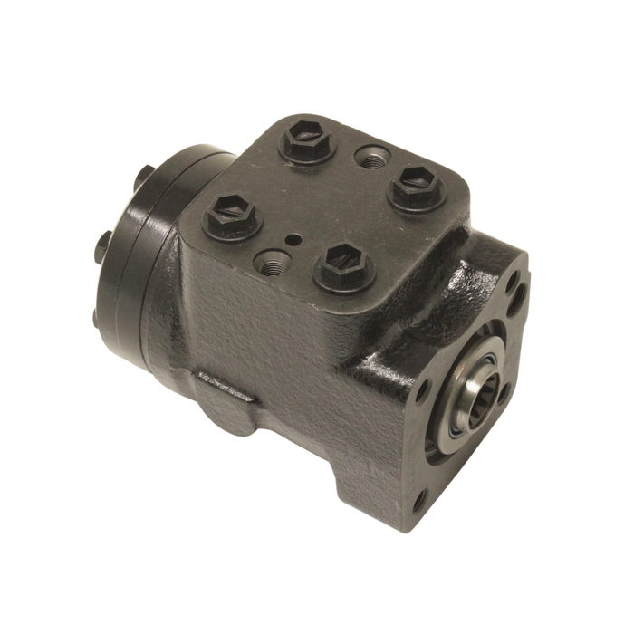 Clark 997769 - Hydraulic Motor - Steer Orbitrol