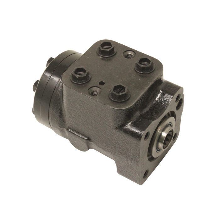 AZP-1455 - Steer Orbitrol
