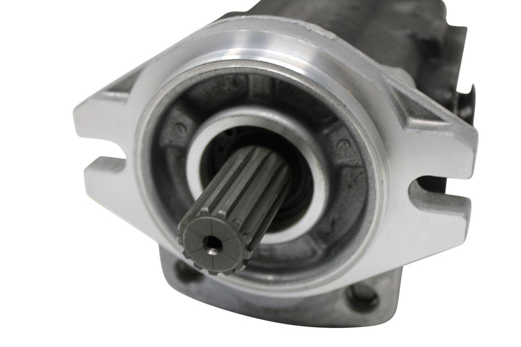 Aztec Replacement for AZP-1456 - Hydraulic Pump