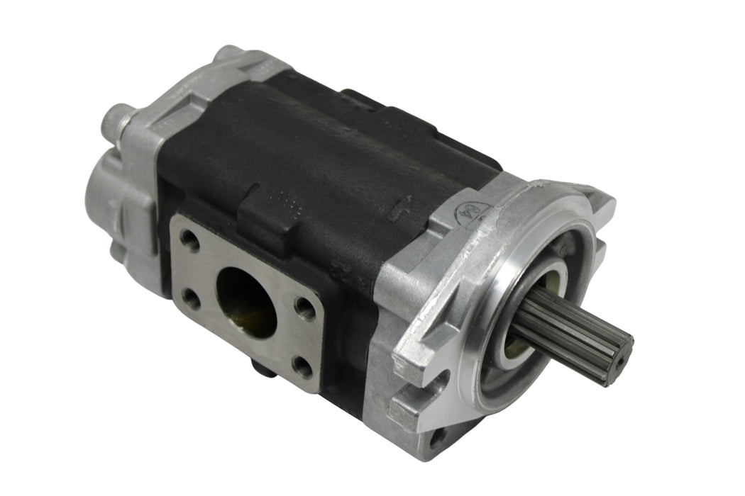 Aztec Replacement for AZP-1456 - Hydraulic Pump