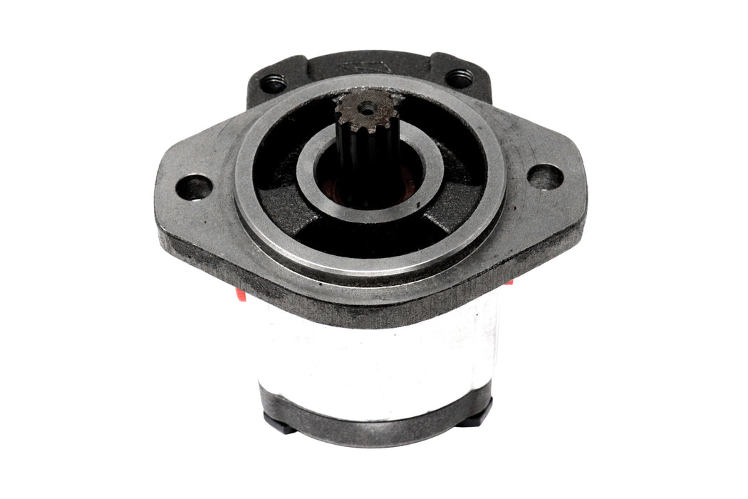 Aztec Replacement for AZP-1458 - Hydraulic Pump
