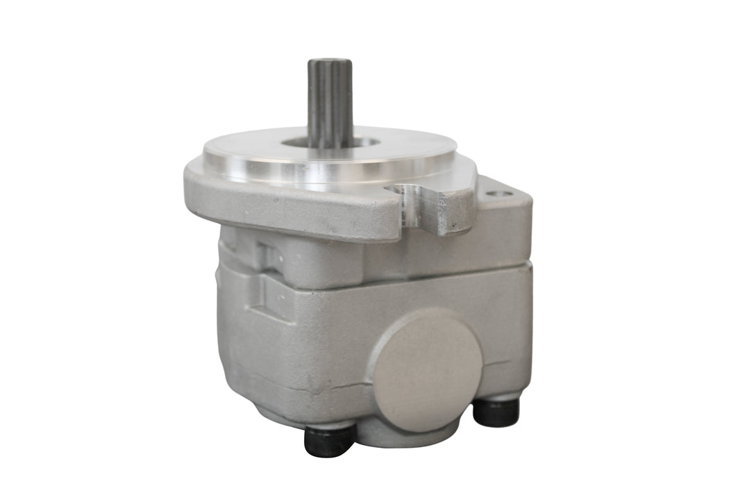 Aztec Replacement for AZP-1459-A - Hydraulic Pump