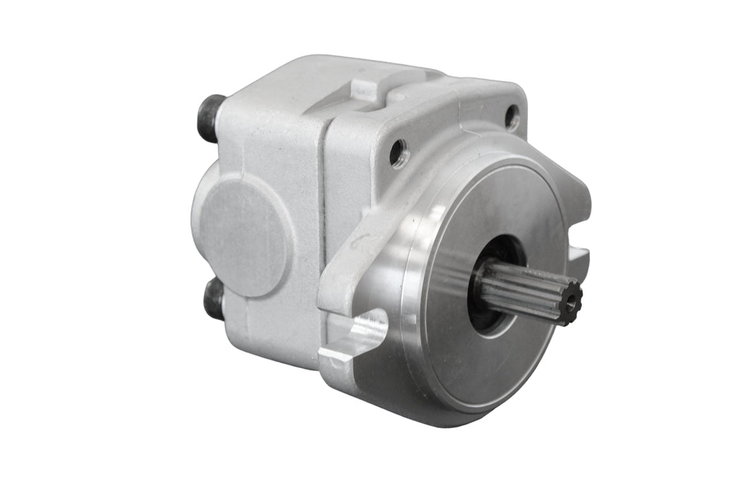 Aztec Replacement for AZP-1459-A - Hydraulic Pump