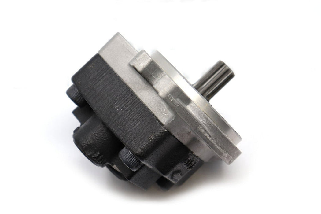 Aztec Replacement for AZP-1459 - Hydraulic Pump