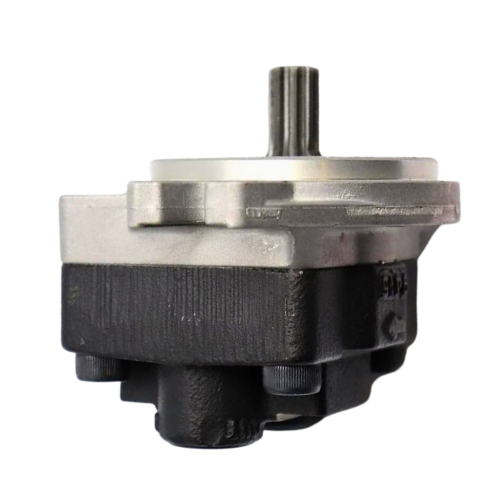 Aztec Replacement for AZP-1459 - Hydraulic Pump