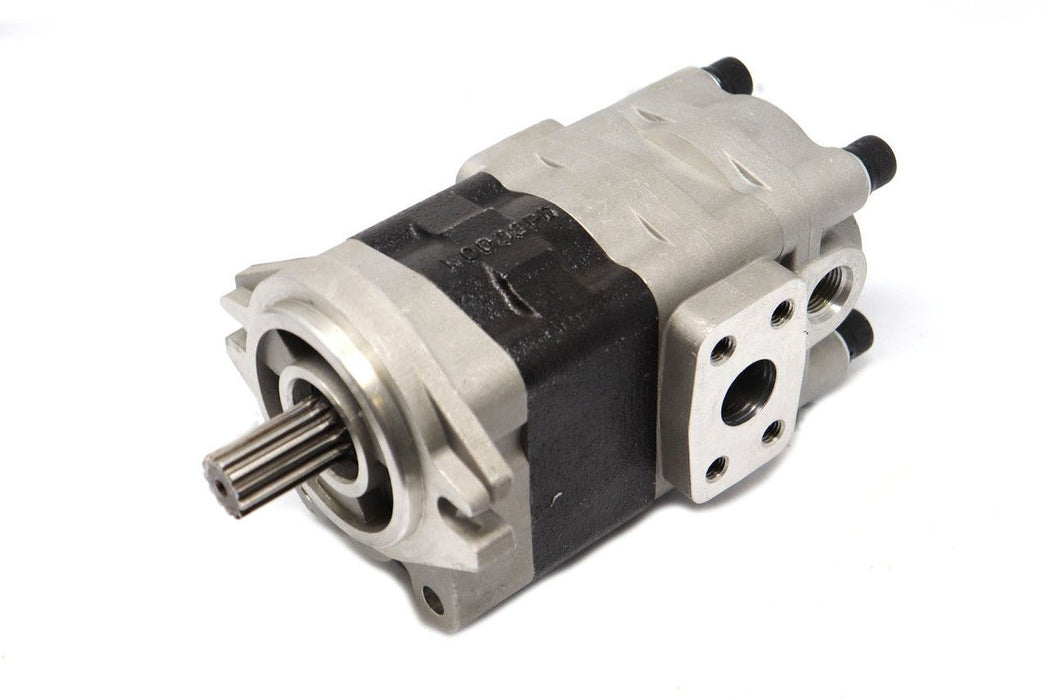 Aztec Replacement for AZP-1460 - Hydraulic Pump