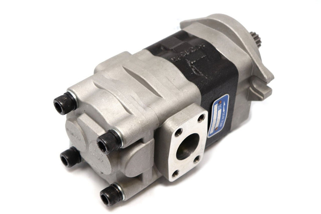 Aztec Replacement for AZP-1460 - Hydraulic Pump