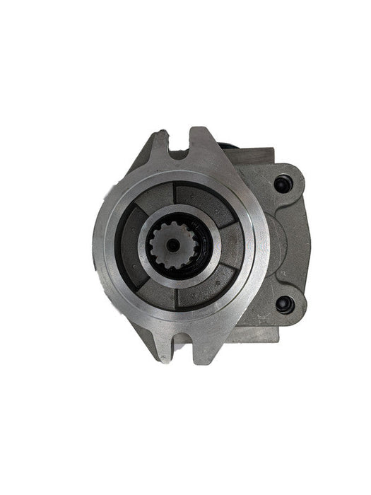 Aztec Replacement for AZP-1461 - Hydraulic Pump