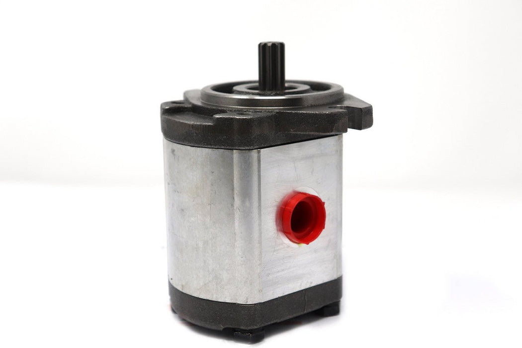 Aztec Replacement for AZP-1463 - Hydraulic Pump