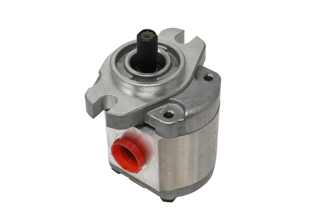 Aztec Replacement for AZP-1465 - Hydraulic Pump