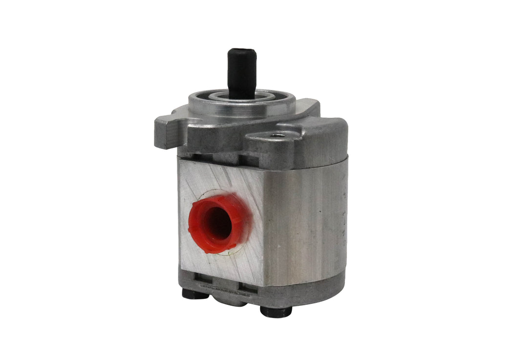 Aztec Replacement for AZP-1465 - Hydraulic Pump
