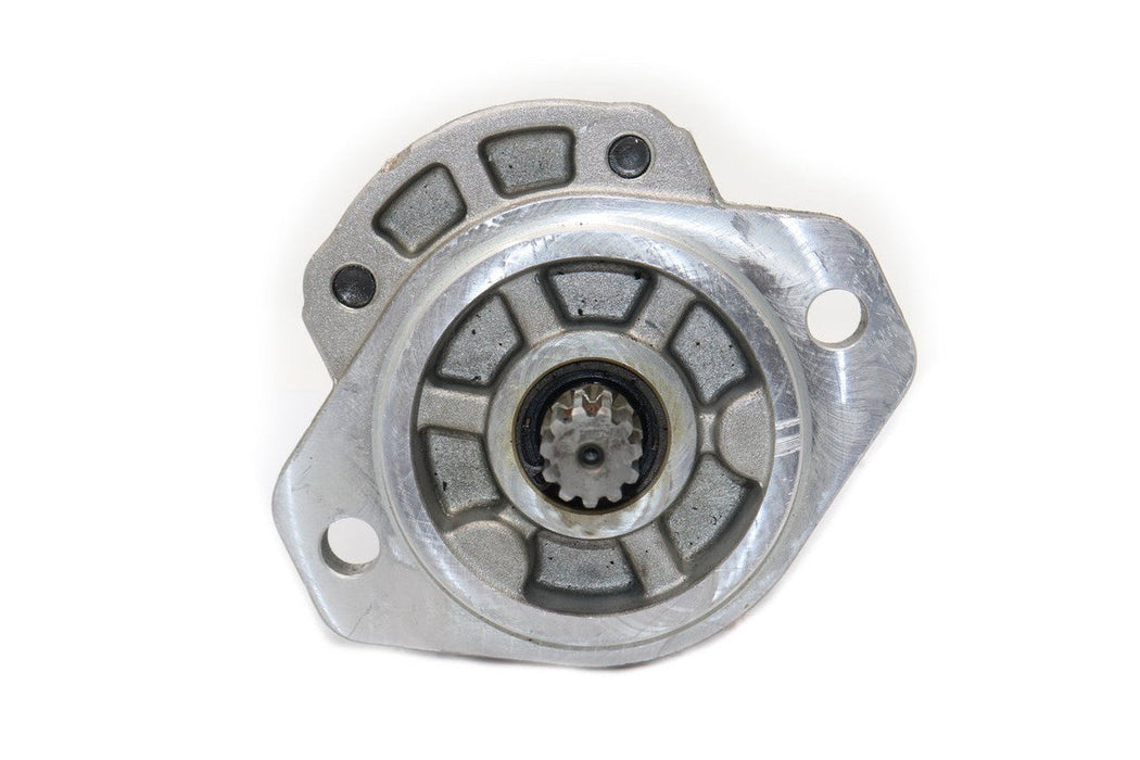 Aztec Replacement for AZP-1468 - Hydraulic Pump