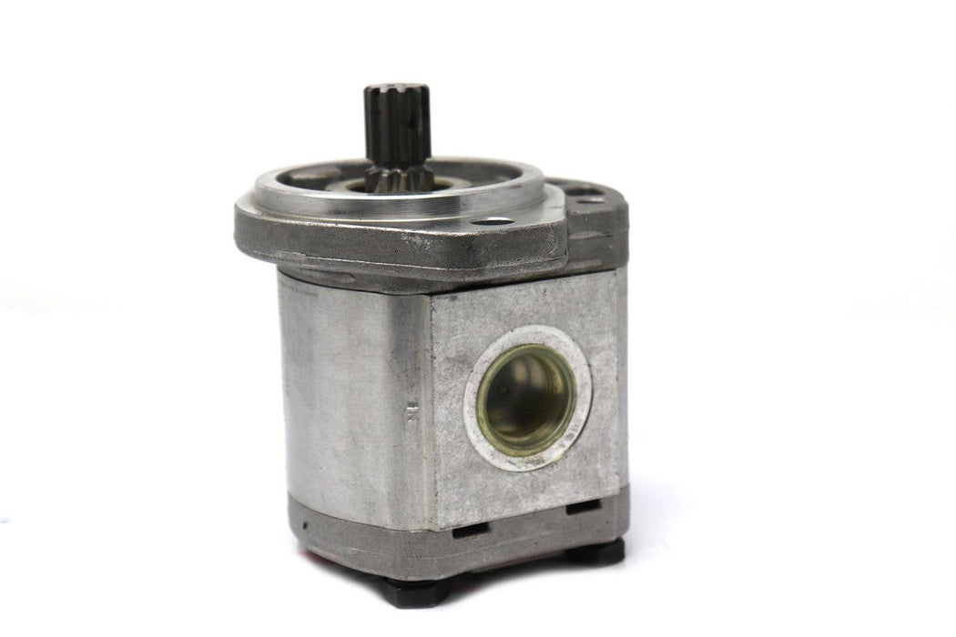 Aztec Replacement for AZP-1468 - Hydraulic Pump