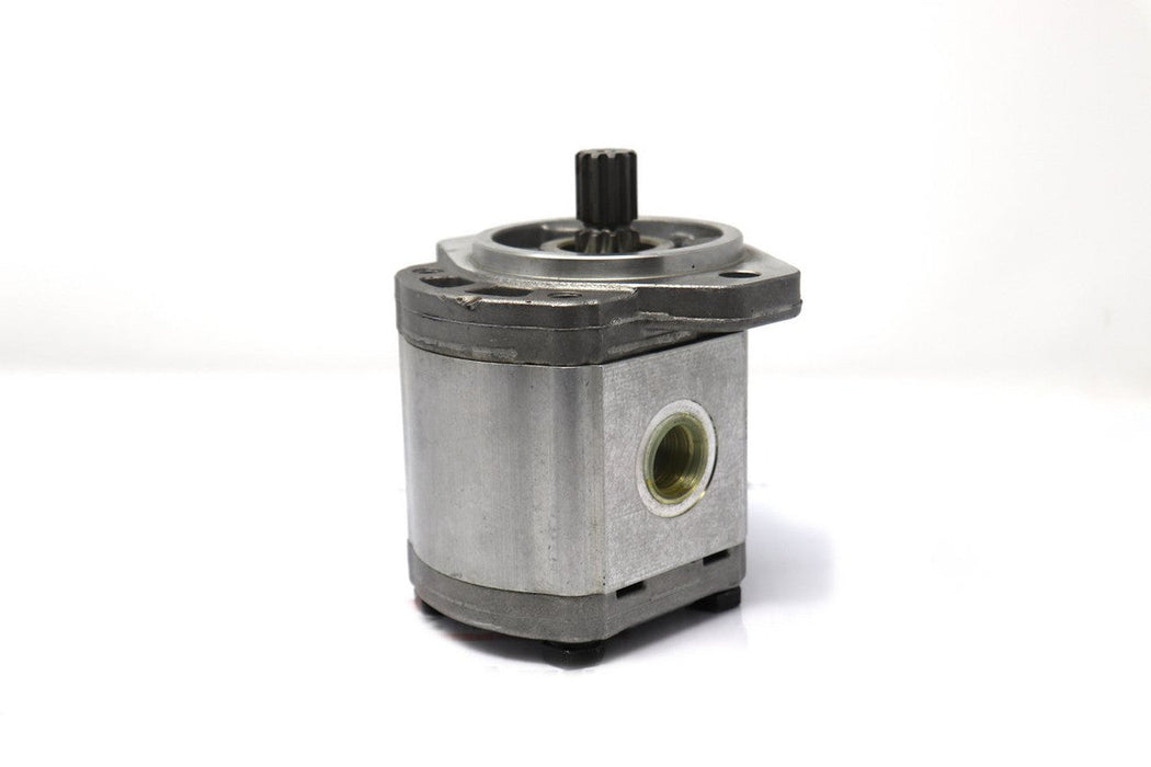 Aztec Replacement for AZP-1468 - Hydraulic Pump