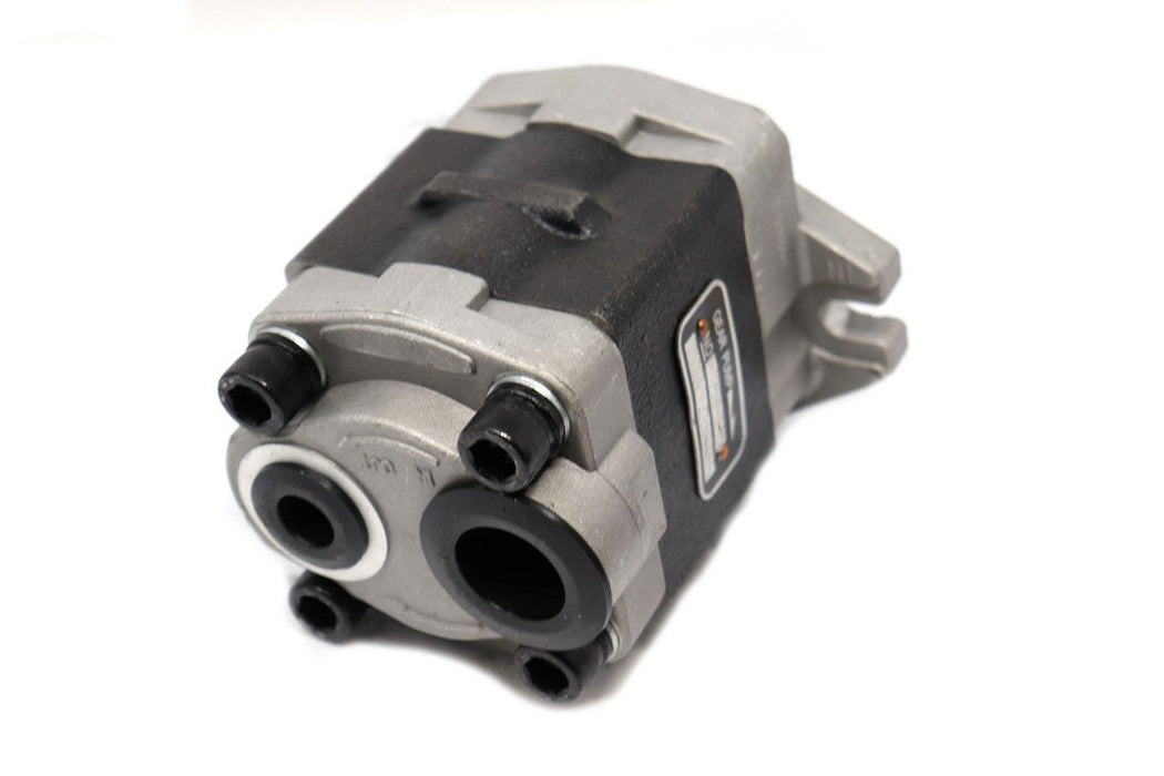 Aztec Replacement for AZP-1474 - Hydraulic Pump