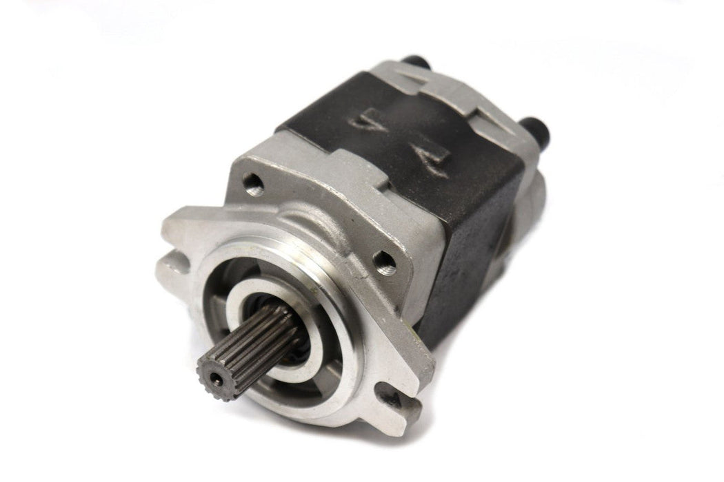 Aztec Replacement for AZP-1474 - Hydraulic Pump