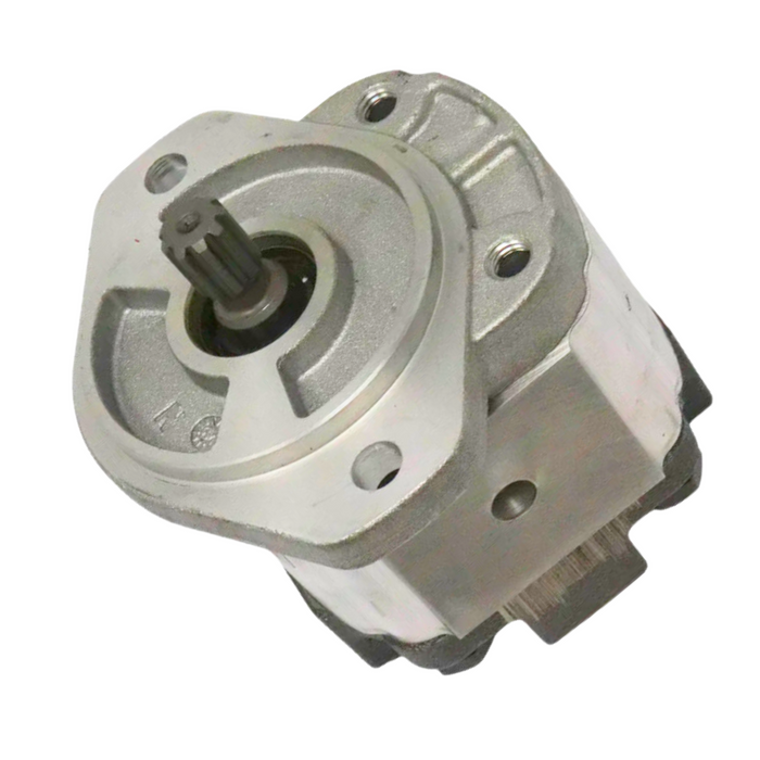Aztec Replacement for AZP-1480 - Hydraulic Pump