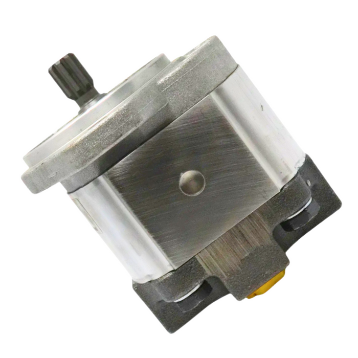 Aztec Replacement for AZP-1480 - Hydraulic Pump