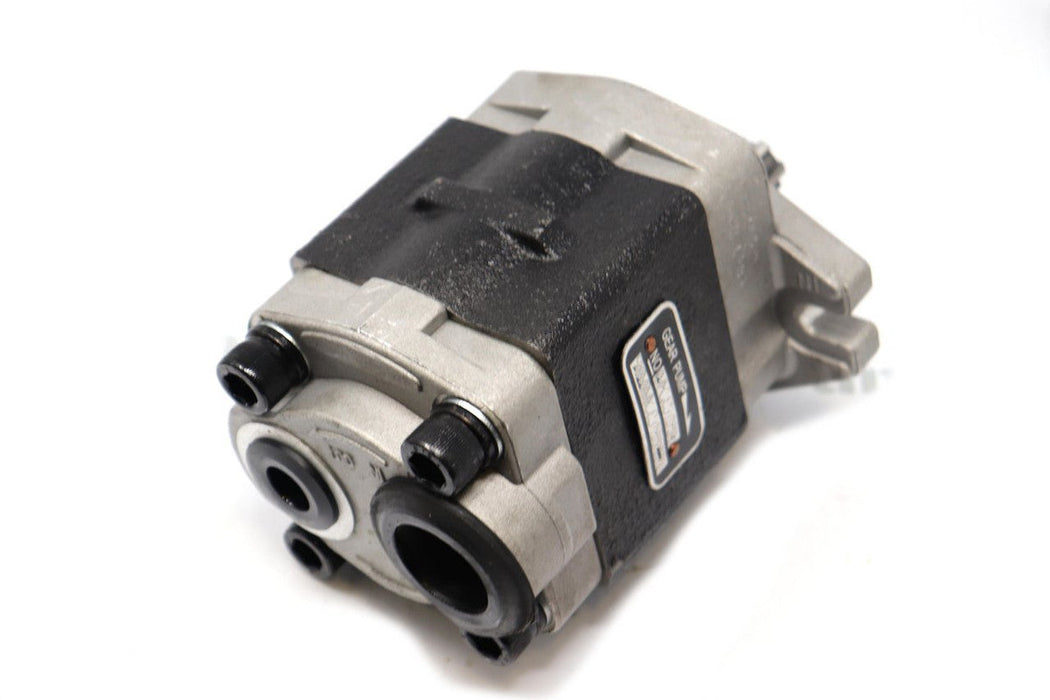 Aztec Replacement for AZP-1484 - Hydraulic Pump