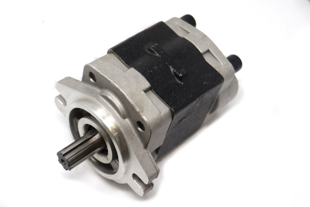 Aztec Replacement for AZP-1484 - Hydraulic Pump