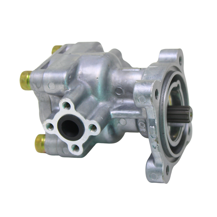 Aztec Replacement for AZP-1505 - Hydraulic Pump