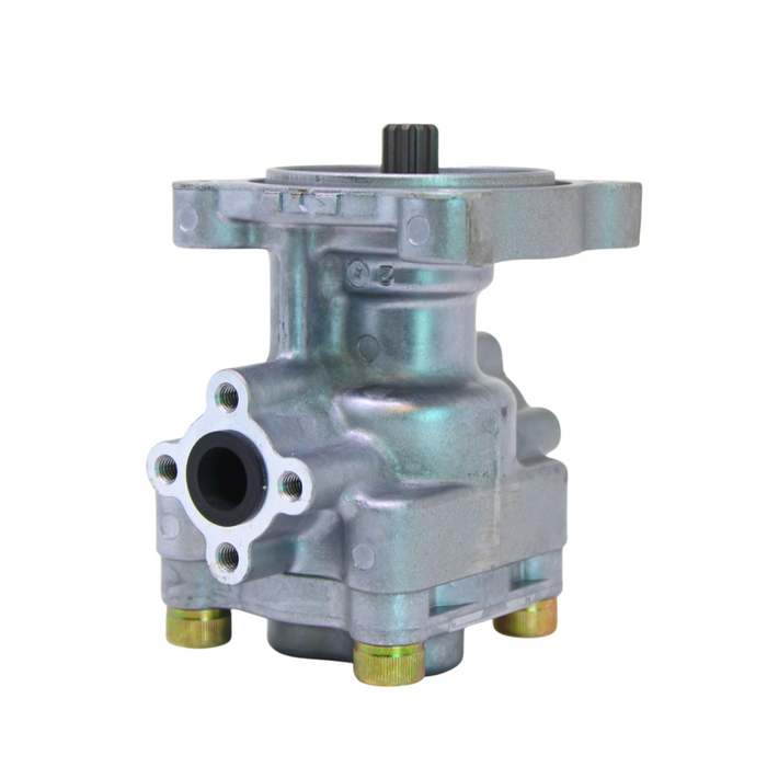 Aztec Replacement for AZP-1505 - Hydraulic Pump