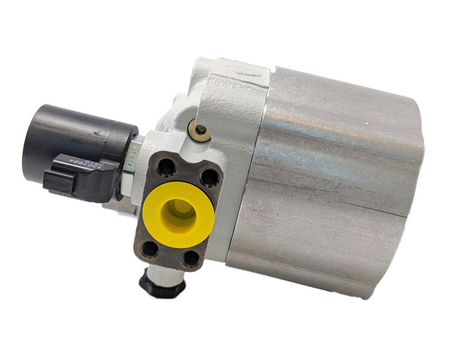 Aztec Replacement for AZP-1508 - Hydraulic Pump