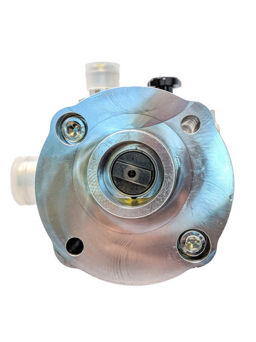 Aztec Replacement for AZP-1508 - Hydraulic Pump