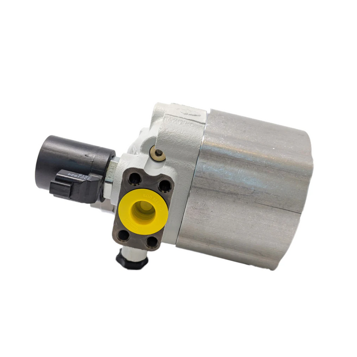 Aztec Replacement for AZP-1508 - Hydraulic Pump