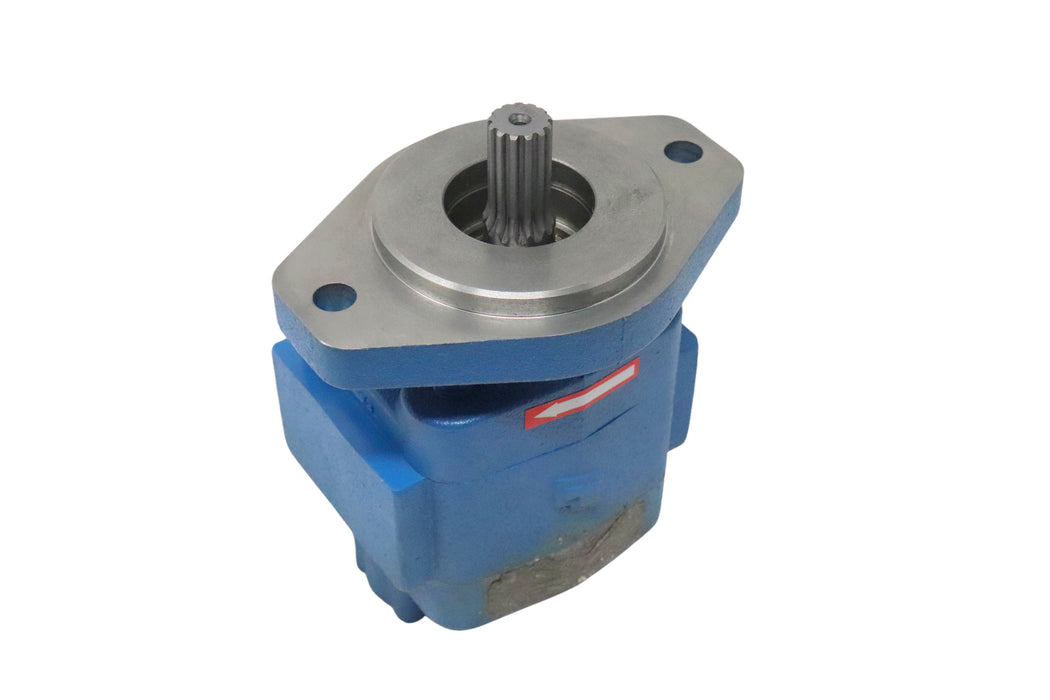 Aztec Replacement for AZP-1511 - Hydraulic Pump