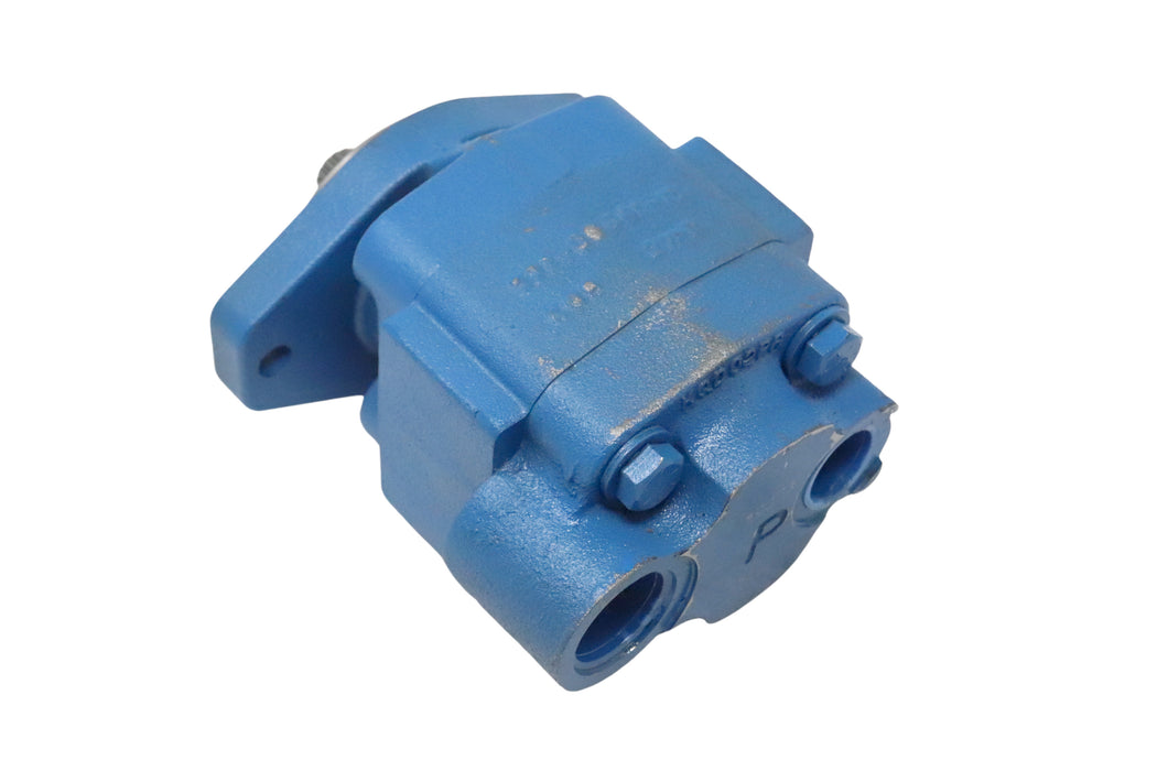 Aztec Replacement for AZP-1511 - Hydraulic Pump