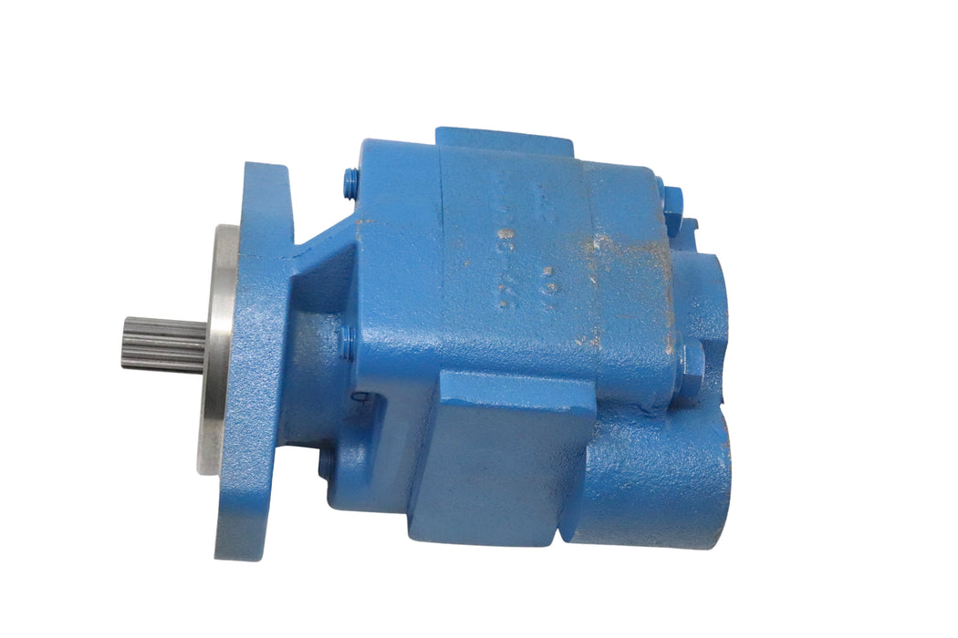 Aztec Replacement for AZP-1511 - Hydraulic Pump