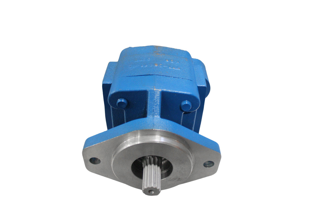 Aztec Replacement for AZP-1511 - Hydraulic Pump