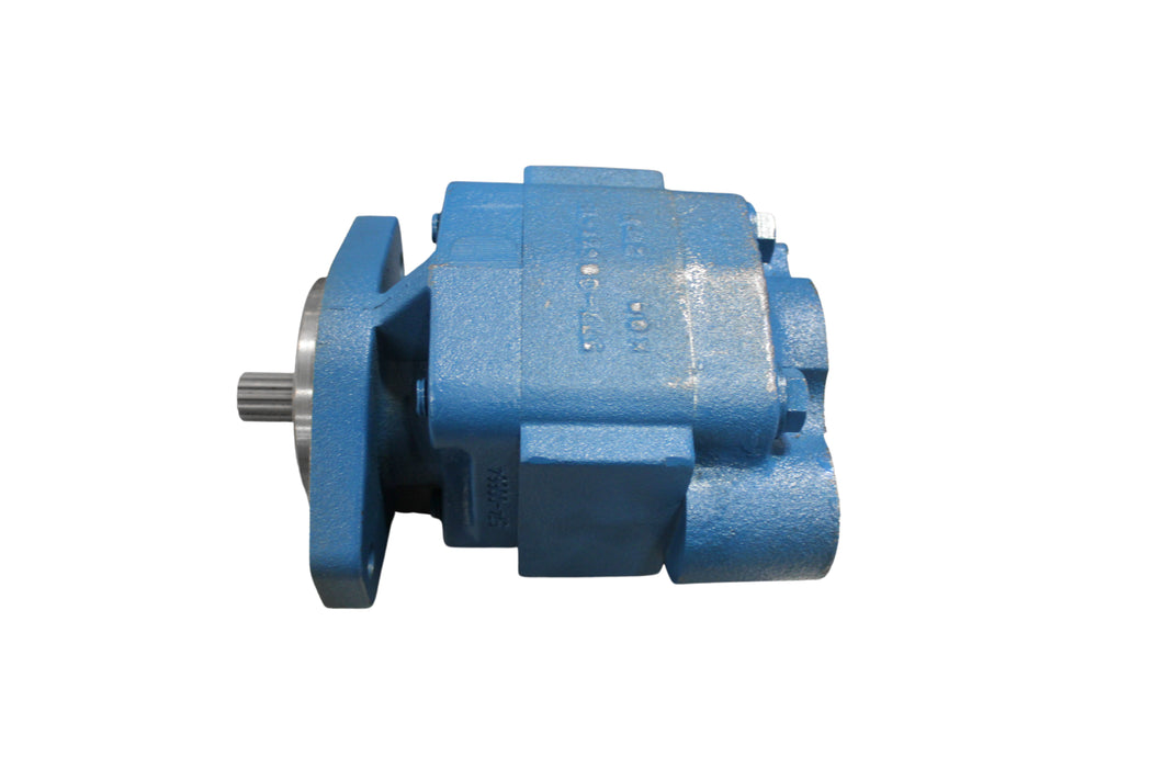Aztec Replacement for AZP-1511 - Hydraulic Pump