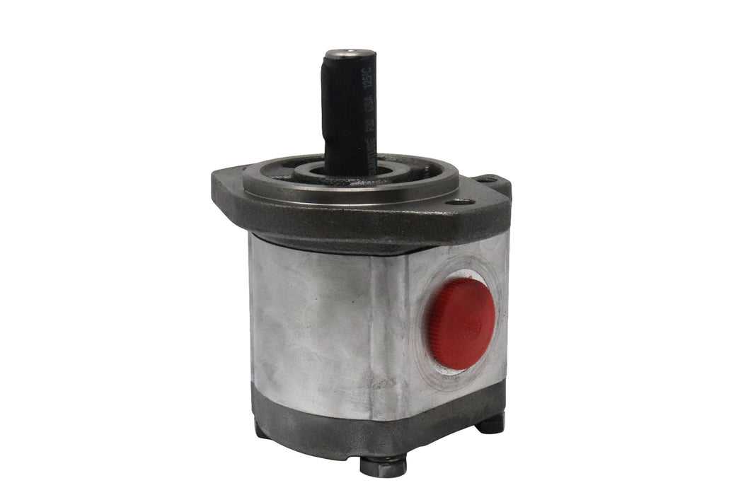 Aztec Replacement for AZP-1518 - Hydraulic Pump