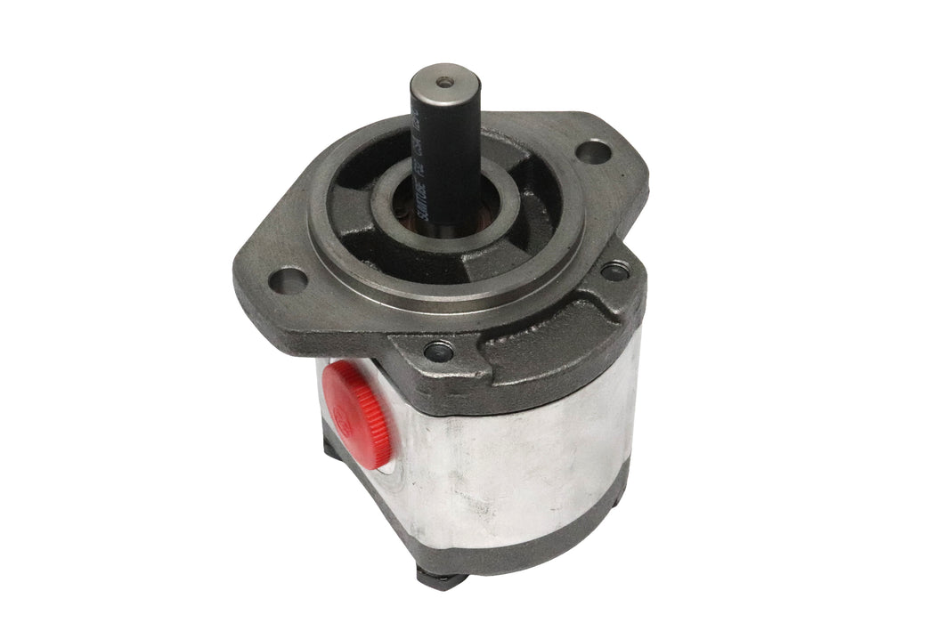 Aztec Replacement for AZP-1518 - Hydraulic Pump