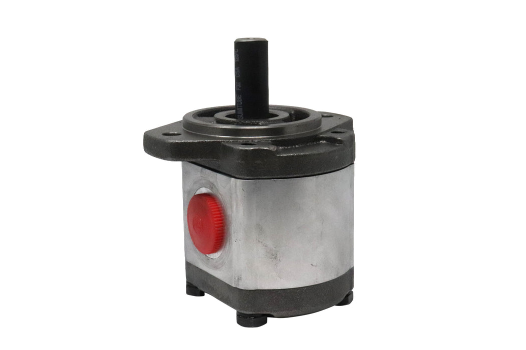 Aztec Replacement for AZP-1518 - Hydraulic Pump