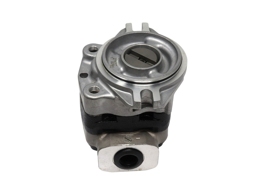 Aztec Replacement for AZP-1520 - Hydraulic Pump