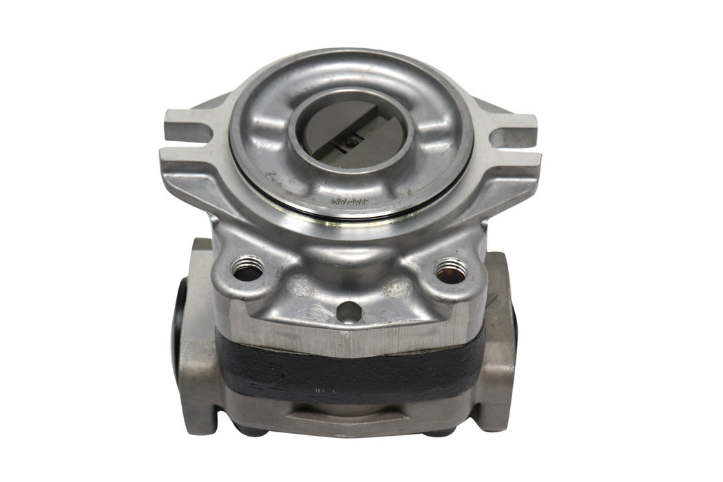 Aztec Replacement for AZP-1520 - Hydraulic Pump