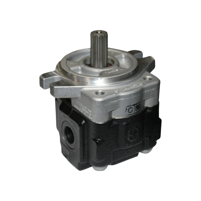 AZP-1530 - Hydraulic Pump