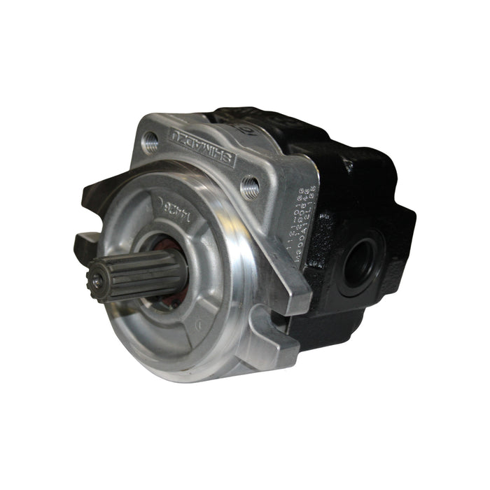 AZP-1530 - Hydraulic Pump