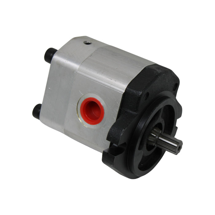 Aztec Replacement for AZP-1540 - Hydraulic Pump