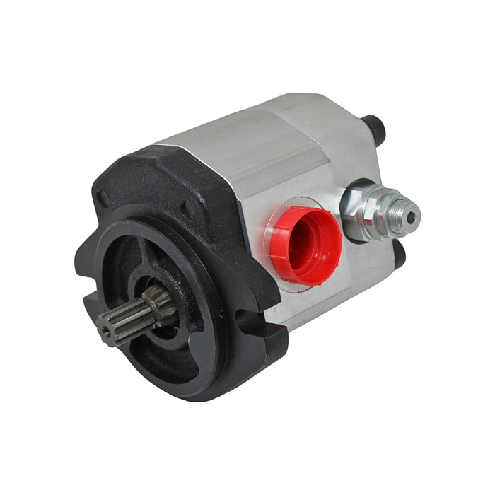 Aztec Replacement for AZP-1540 - Hydraulic Pump